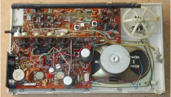 Океан РП-222 (1987) 14