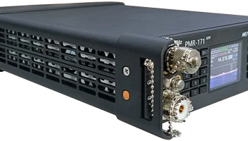 PMR-171 1