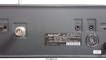 Pro 2037 1