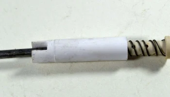 ПСН 28-6 (1978) 18