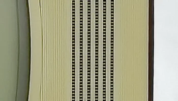 Рассвет-301 (1968) 2