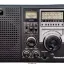 RF-2200
