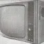 Рубин-205М (1972)