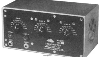 Silver 701 0
