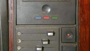Славутич Ц-202 (1980) 10