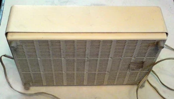 СН-315 (1970) 3