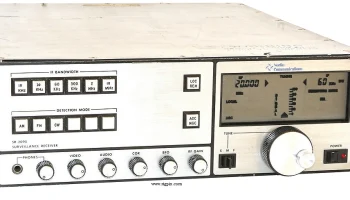 SR-2090 0