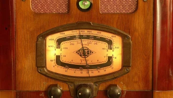 СВД-9 (1938) 17