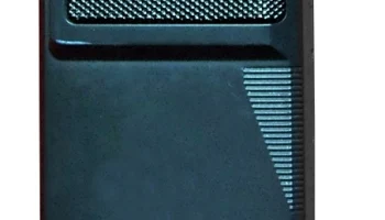 TH-21E 0