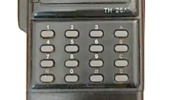 TH-26AT 0