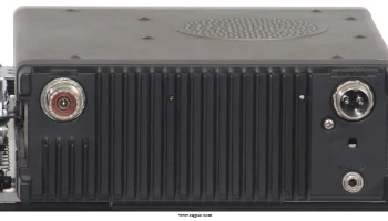 TR-7930 1