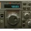 TS-180V