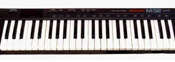 Юность-54 (1991) 0