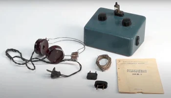 ЗИМ-1 (1947) 1