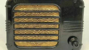 0,25-ГД-III-4 (1955) 0