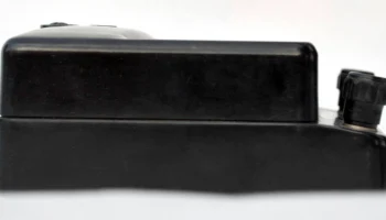 М109/1 (1963) 0