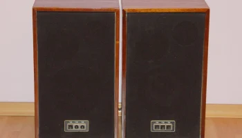 15АС-1 (1976) 4