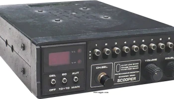 2220 2
