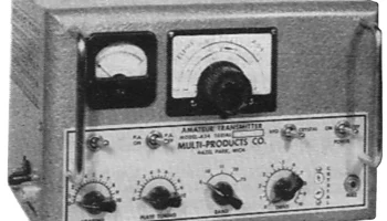 A-54 0