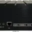 Anan-7000DLE MKII