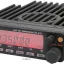DR-435E