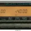 DR-590T