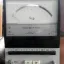 Ф5053