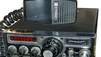 FM-144 10SX RII 0