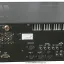 FT-1000MP
