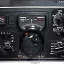 FT-301