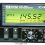 IC-2300