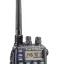 IC-2GXAT