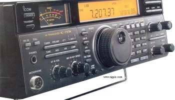 IC-737A 0