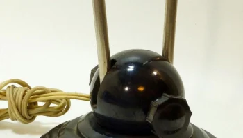 КТА-1Д (1966) 5