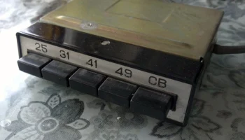 КВП-5 (1975) 1