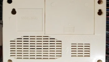 М-777 (1996) 4