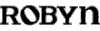 P-20 Digital 0