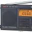 PL-600
