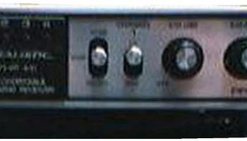 Pro-11 0