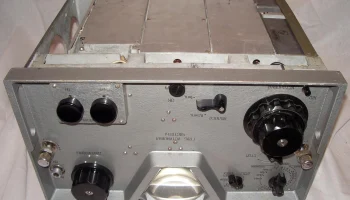 Р-675 (1959) 7