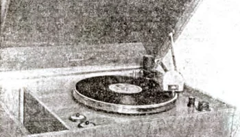 Радиола №1 (1934) 4