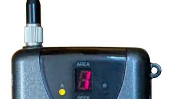 RT-418 1