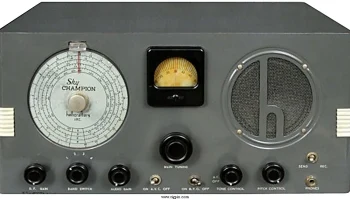 S-20 0