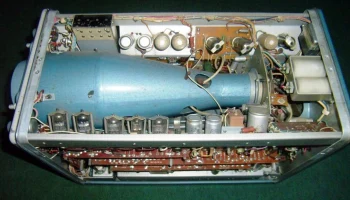С1-54 (1970) 10
