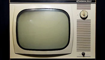 Снежок (1964) 14