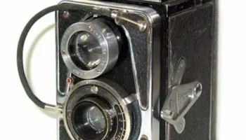 Старт (1959) 1