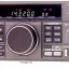 TS-440S