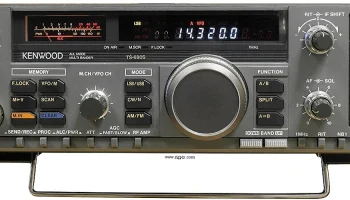 TS-680S 0