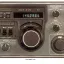 TS-700S
