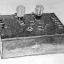 В-10 (1931)